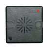 Pyronix EUR-108X EURO PROXE Reader