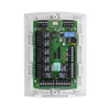 Pyronix EURO-OEM8R8T 8 Relay and 8 Transistorised Output Module