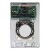 Pyronix EURO-ZEM2P EURO ZEM2P