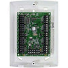 Pyronix EURO-ZEM8+PSU Euro ZEM8 with 2.5A Intelligent PSU