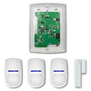 Pyronix EUROENF/KIT2 Euro Hybrid Kit 2