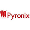 Pyronix EUROWINDOWC EURO Printed Window