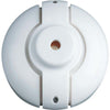 Pyronix FP10800 alarm ringer 100 dB White Twin Alert Internal Sounder