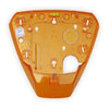 Pyronix FPDELTA-BDA Amber Deltabell Base