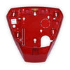 Pyronix FPDELTA-BDR Red Deltabell Base