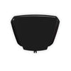 Pyronix FPDELTA-CBK Black Deltabell Cover