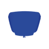 Pyronix FPDELTA-CB Blue Deltabell Cover
