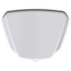 Pyronix FPDELTA-CWC Deltabell Cover White Configured