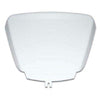 Pyronix FPDELTA-CW White Deltabell Cover