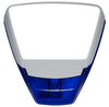 Pyronix FPDELTAE2MOD Deltabell E Grade 2 Module