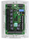 Pyronix FPPCX-ROX8R8T 8 Relay and 8 Transistorised Remote Output Module
