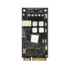 Pyronix FPPSTN-MODEM PSTN Communicator