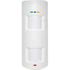 Pyronix FPXD10TTAM3 External tri tech wired high mount 10m