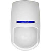 Pyronix KX10DP Digital 10m Pet immune detector