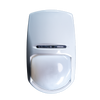 Pyronix KX12DQ-WE Quad Technology Detector 12m