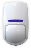 Pyronix KX15DQ Digital Quad 15m PIR detector