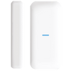 Pyronix MCNANO-WE Two way Wireless Magnetic Contact