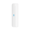 Pyronix SHOCK/W Wired Shock Detector