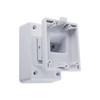 Pyronix XD-WALLBRACKET Adjustable 45 Degree Wall Bracket for XD10TTAM