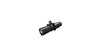 1.6 to 2.1:1 Lens for RQ50K