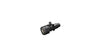 2.1 to 3.4:1 Lens for RQ50K