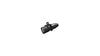 3.0 to 3.9:1 Lens for RQ50K