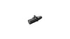 3.9 to 5.4:1 Lens for RQ50K