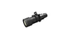1.1 to 1.7:1 Lens for RQ50K