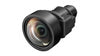 0.48-0.55:1 Lens for MZ16K Series