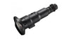 Zoom Lens 0.280-0.299:1 (WUXGA) fits RZ &amp; RCQ Series