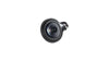 Zoom Lens 0.600-0.801:1 (WUXGA) fits RZ &amp; RCQ Series