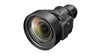 0.55-0.69:1 Lens for MZ16K Series