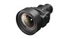 0.69 0.95:1 Lens for MZ16K Series