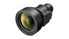 0.95-1.35:1 Lens for MZ16K Series