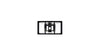 TY-VK55LV2 Magnetic Video Wall Mounting Kit Black