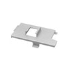 Attatchment for Ceiling Mount VZ series