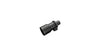 Lens for RZ21 &amp; RZ31 Series