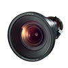 Zoom Lens 0.978-1.32:1 (WUXGA) fits RZ &amp; RCQ Series