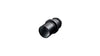 Zoom Lens 2.72-4.48:1 (WUXGA) - Fits EZ770 Series and MZ770 Series