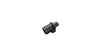 ET-D3LES20 3-Chip DLP&trade; Projector Zoom Lens