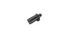 Zoom Lens for 3-Chip DLP Black