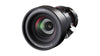 Fixed Lens 0.785:1 (WUXGA) fits RZ &amp; RCQ Series