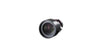 Zoom Lens 2.27-3.62:1 (WUXGA) fits RZ &amp; RCQ Series