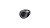 Zoom Lens 3.58-5.45:1 (WUXGA) fits RZ &amp; RCQ Series