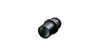 Zoom Lens 4.44-7.12:1 (WUXGA) - Fits MZ682 782 882