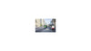 Outdoor Smart City Kiosk Designed for Samsung OHF Displays