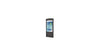 Smart City Kiosks with 55" Xtreme&trade; High Bright Outdoor Display