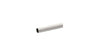 Extension Poles for Modular Series Flat Panel Display and Projector Mounts