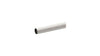 Extension Poles for Modular Series Flat Panel Display and Projector Mounts