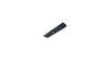 CEILING PLATE FOR WOOD JOISTS AND CONCRETE CEILINGS At 16&rdquo; centers